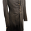 Thumbnail: Original 1880s/1890s Society Frock Coat
