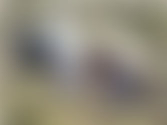 What is Classic Camping?