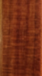 Thumbnail: Camp Kitchen Knife