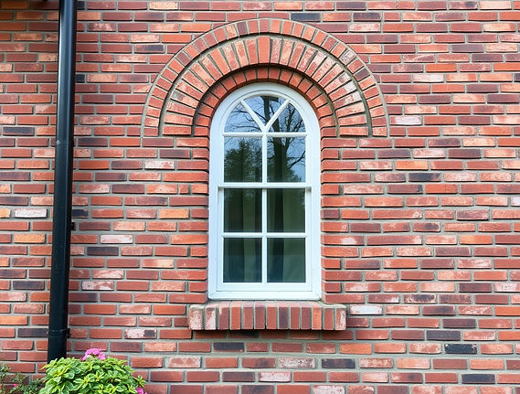 beautiful brickwork.jpg
