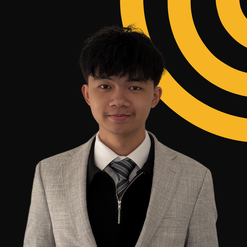 Tu Can Profile Picture.png