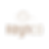 1f4f10_49b05b9b57334169a401d83f86c89bce~mv2.png