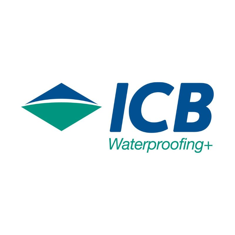 ICB.jpg