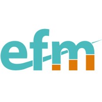 efm_financial_management_for_business_growth_logo.jpeg