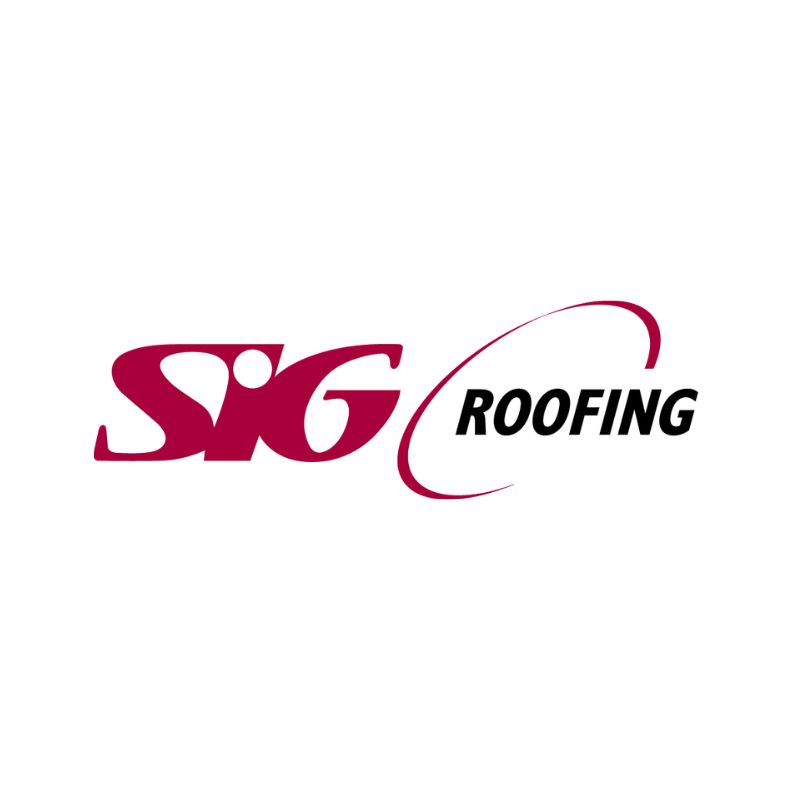 SIG Roofing.jpg