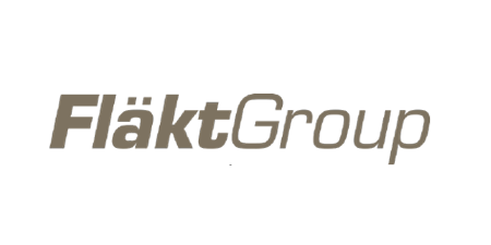 flakt-group_logothumbnails.png