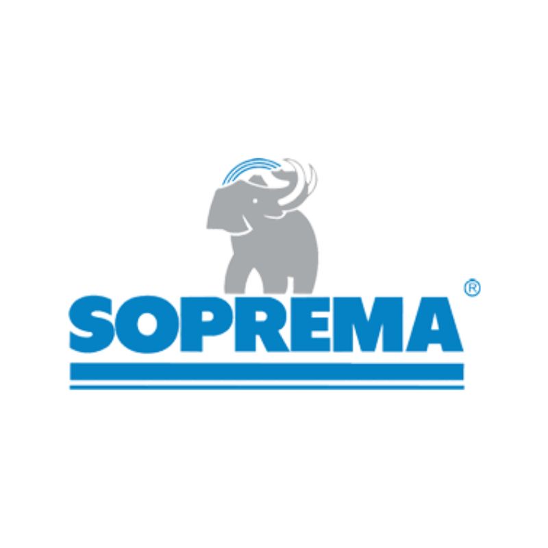 Soprema.jpg