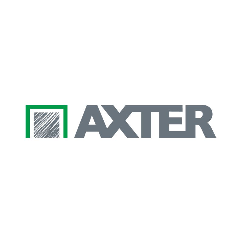 Axter.jpg