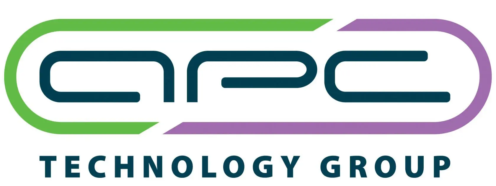 APC_Technology_Group_RGB_300DPI-e1682562896365.jpg.webp