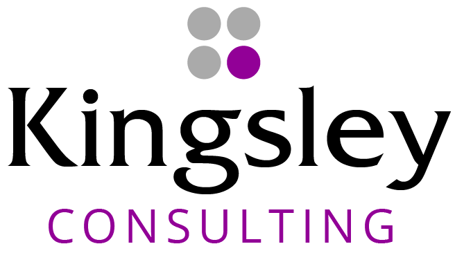 Kingsley-Logos-no-background (002).png