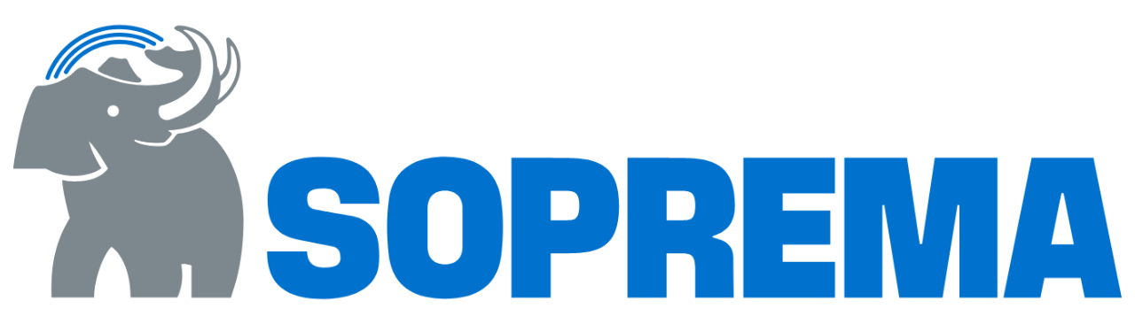 soprema-018a259b18b6279ea0d3840af179b884_462ed853f4c309b58dc4742eba1eb249.png