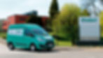 vaillanttoexpandukproductiontoincludeheatpumps.jpg