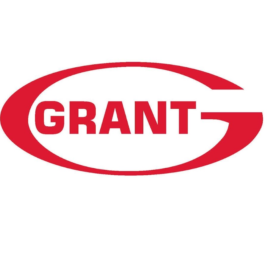 Grant