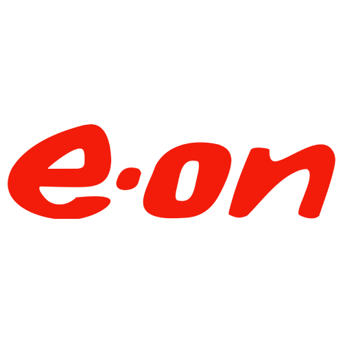 Eon