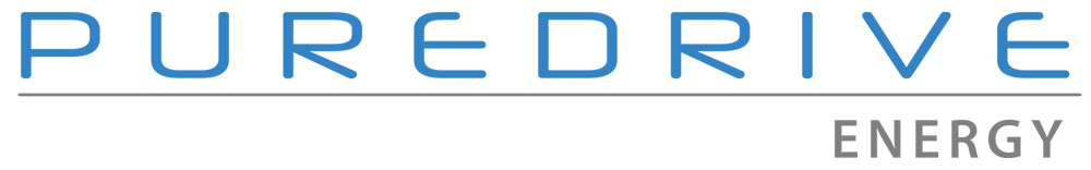 Puredrive