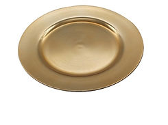 image4.jpeg