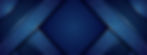 AdobeStock_361350998.jpeg