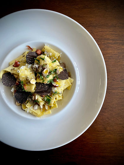 VenisonWithPappardelle.jpeg