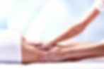 Massage_edited_edited.jpg