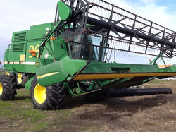 2016-02-03 11.28.32-3