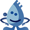 082_edited_edited.png