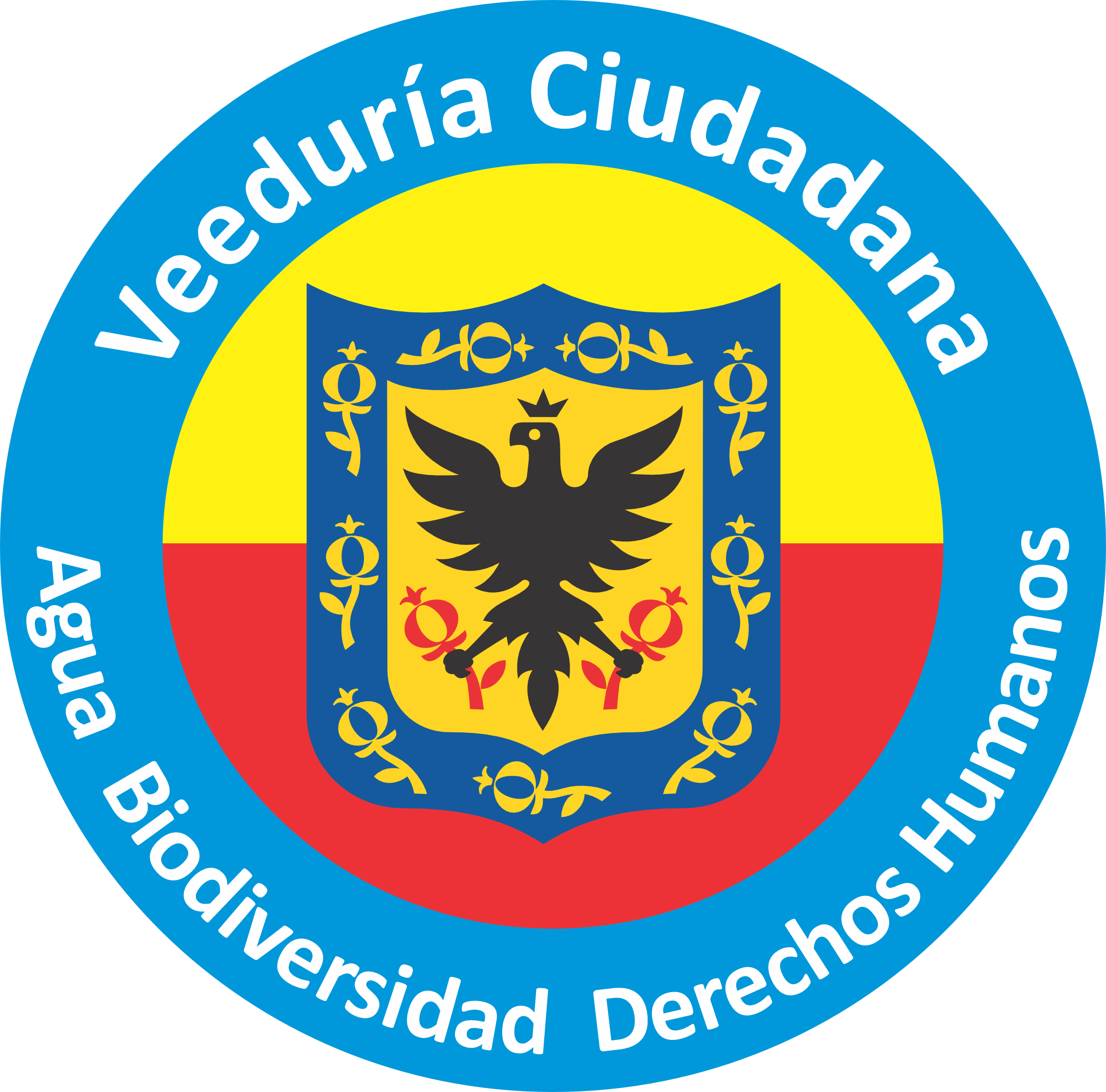 VEEDURIA.gif