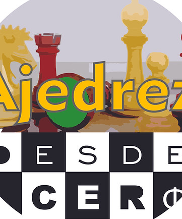 AJEDREZ DESDE CERO.jpg