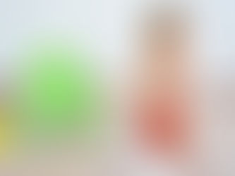 Dicas para o desfralde no TEA