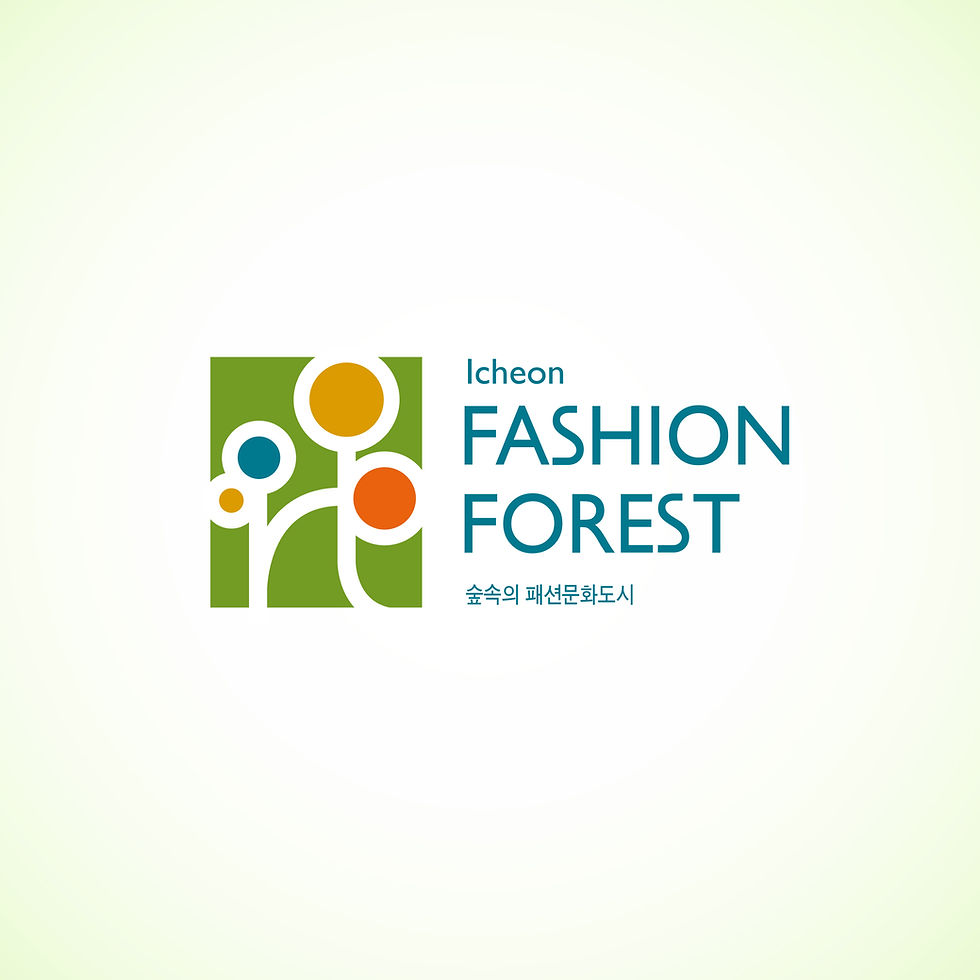 Fashion Forest