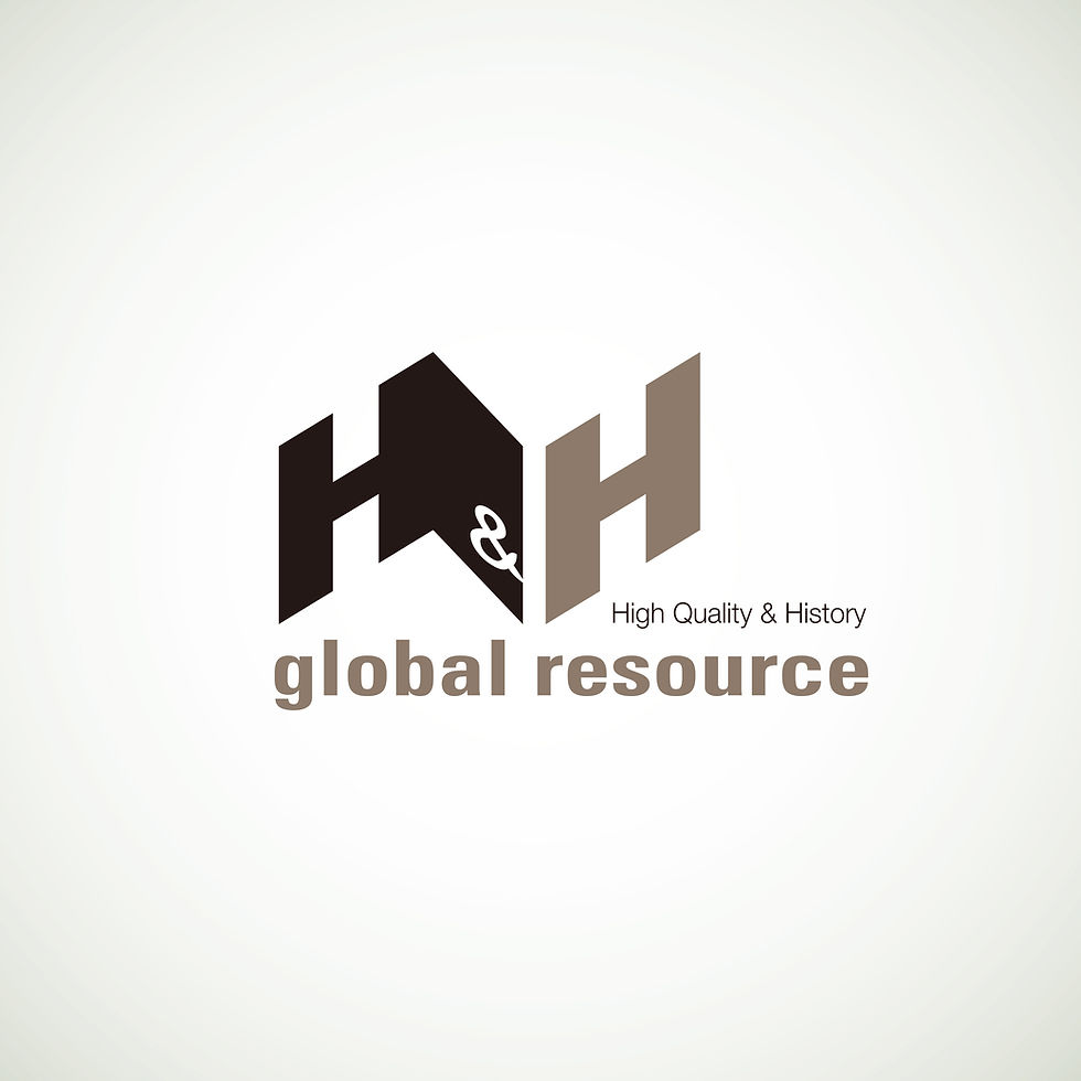 H&H