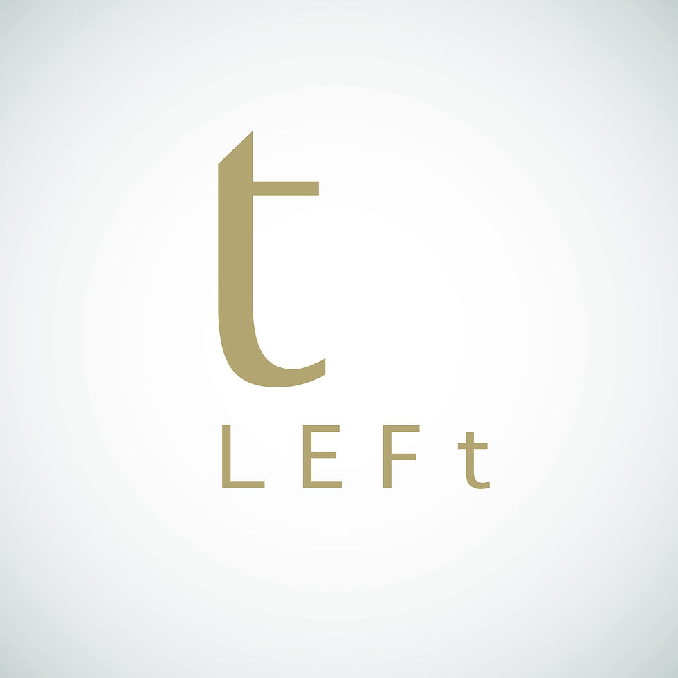 T-LEFT