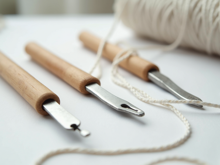 Why Customers Love Maya Threading Studio