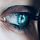 close-up-1837213__340.jpg