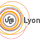 logo-lyon1_edited.png