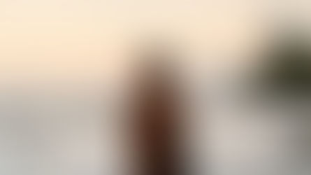 Ayo, une grande artiste féminine