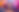 2771283-comprendre-l-hypersensibilite-suis-je-hypersensible-610x370.png