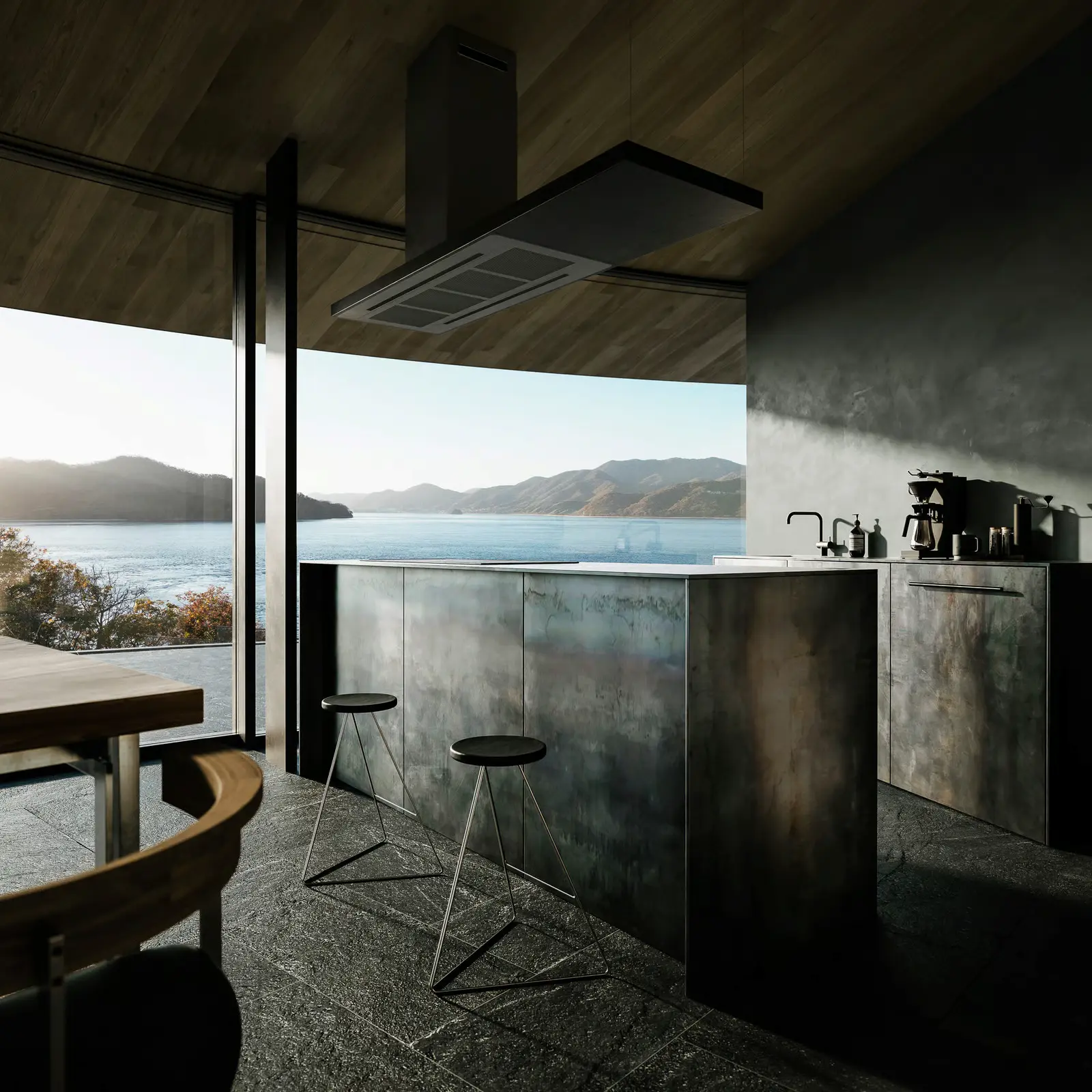 mortex-finishing-office-takahata