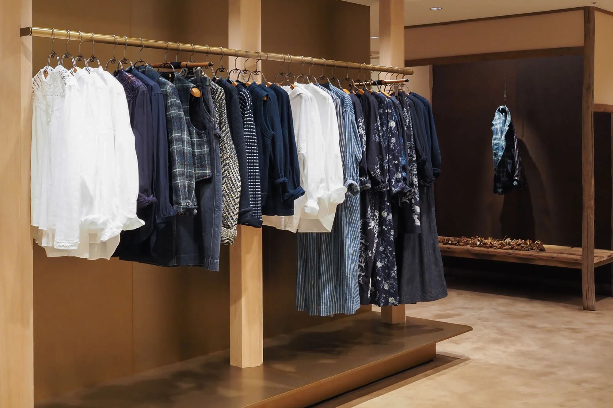 モールテックス オフィスTAKAHATA 施工事例