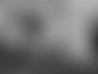 【ご成約】西武新宿線 新井薬師前駅徒歩数秒！新築店舗物件が登場！