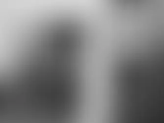 【ご成約】ＪＲ山手線　恵比寿駅　徒歩17分　隠れ家的な飲食店舗、初期投資を抑えて夢をかなえるチャンス