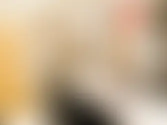 代々木・千駄ヶ谷の隠れ家イタリアン「Botrus (ボトルス)」