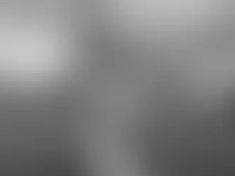 【ご成約】代田橋の軽飲食可能な路面店