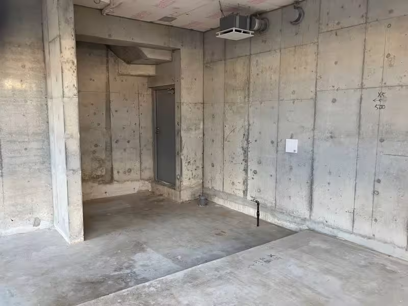 代々木上原駅