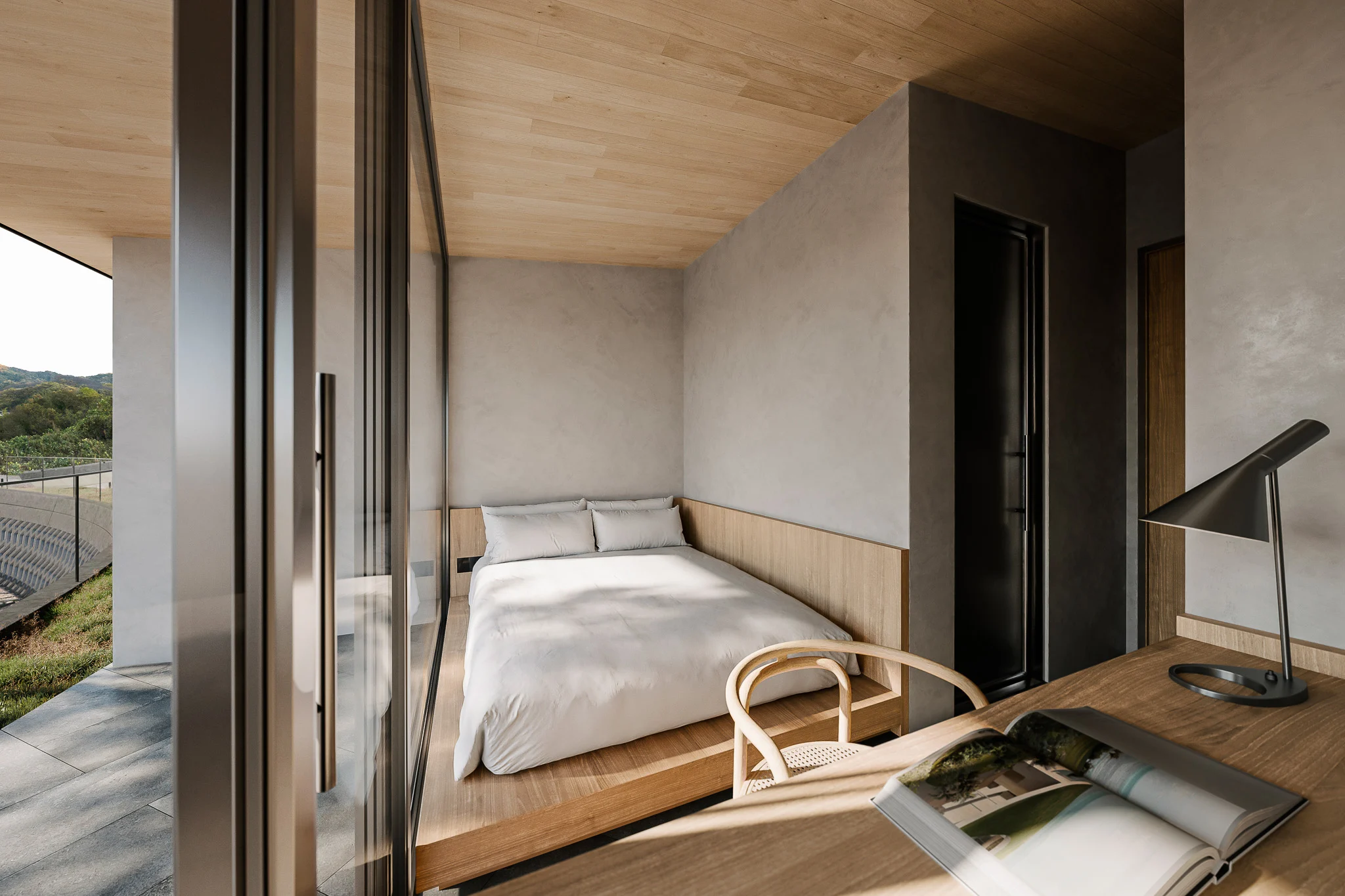 mortex-finishing-office-takahata