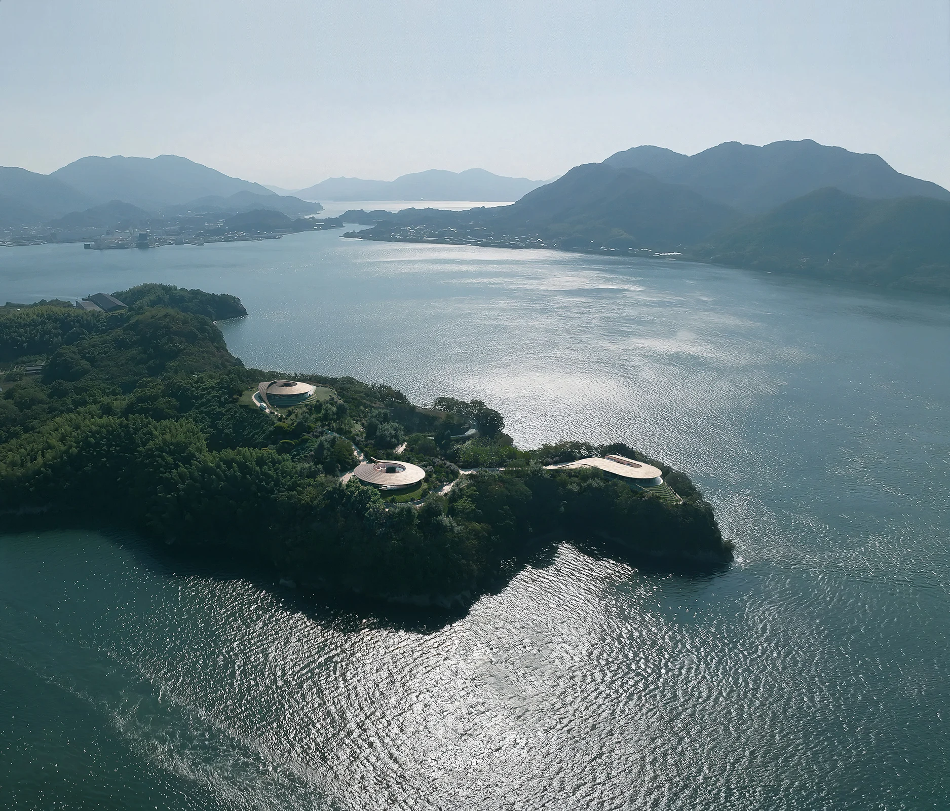 notahotel-setouchi