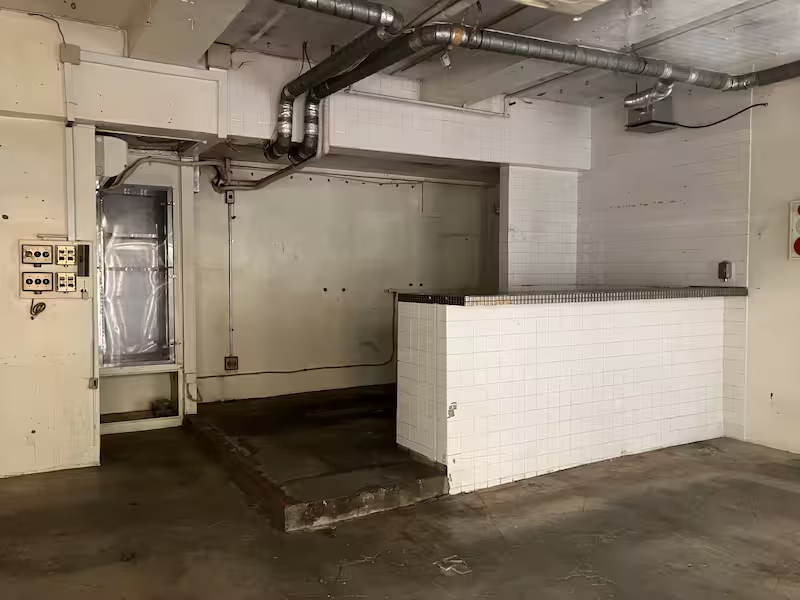 自由が丘駅