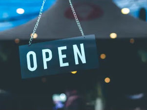 開業届を出すだけで得られる2つの大きなメリット！