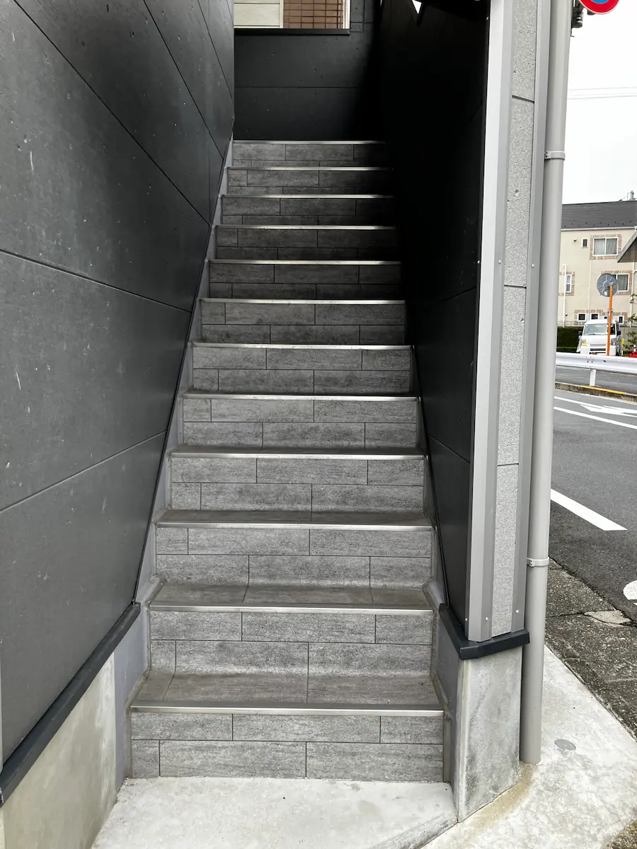 三軒茶屋駅