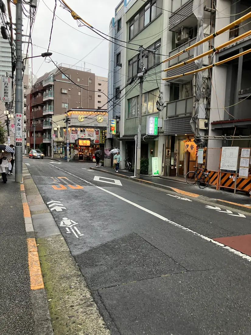 JR大塚駅 新築物件