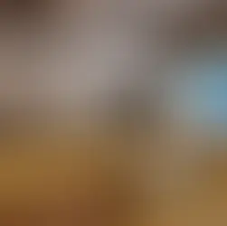 自由自在なデザインを叶える「ビールストーン」の魅力～高円寺 JUNOS CAFE 